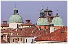 photos domes duomo chatedral