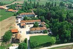 rechsteiner winery