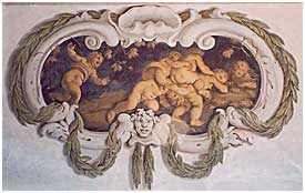images paintings lipariti bosa giacomelli moretti larese